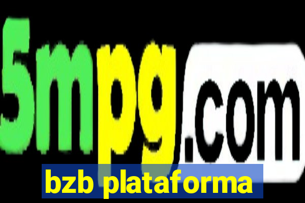 bzb plataforma